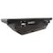 Camlocker 60 in Crossover Tool Box For Jeep Gladiator JT, Gloss Black S60LPBLGB - alternate 9